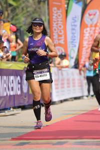 BIB: 45093
                            <button type="button" onclick="openModal(8234881)" class="btn btn-primary btn-sm float-right btn-popup" data-toggle="modal" data-target=".modal-high-quality">
                        <i class="fas fa-shopping-cart"></i> Add to Cart
                    </button>
                                            <button type="button" onclick="isThisMe(8234881, true)" class="btn btn-success btn-sm float-right btn-popup btn-isme hidden" data-toggle="tooltip" data-placement="bottom" title="นี่คือรูปของคุณใช่ไหม คลิกที่นี่เพื่อเอาเข้าอัลบั้ม">
                        <i class="fas fa-plus"></i> Add to album
                    </button>
                    <button type="button" onclick="isThisMe(8234881, false)" class="btn btn-warning btn-sm float-right btn-popup btn-isnotme hidden">
                        <i class="fas fa-ban"></i> Remove from album
                    </button>